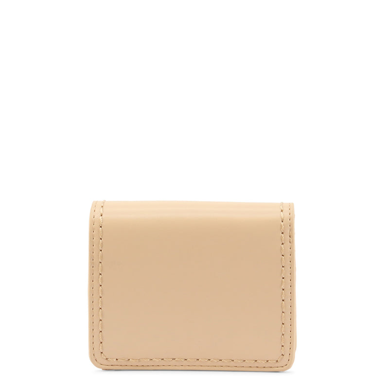 Love Moschino - JC5635PP0CKK0