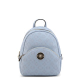 Guess - Dayane_HWSG79_68320