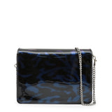 Trussardi - PAPRICA_75B00536-99