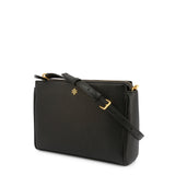 Tory Burch - 74101