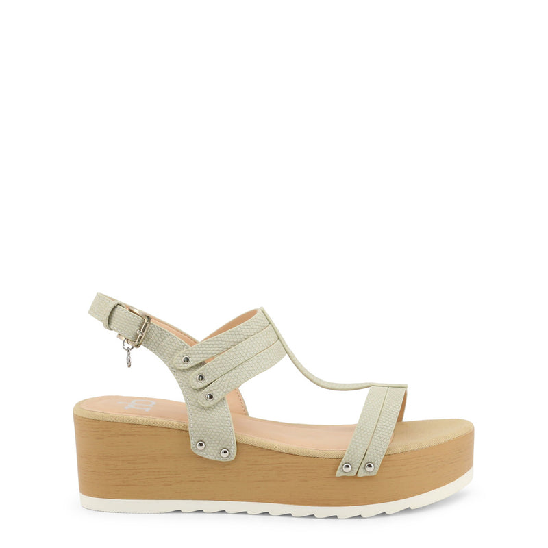 Roccobarocco - RBSC1YH01