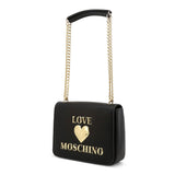 Love Moschino - JC4035PP1BLE