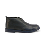 Duca di Morrone - 433_PELLE