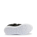 Love Moschino - JA15484G0BJA