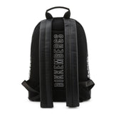 Bikkembergs - E2APME810075