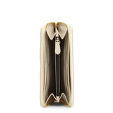 Love Moschino - JC5639PP08KG