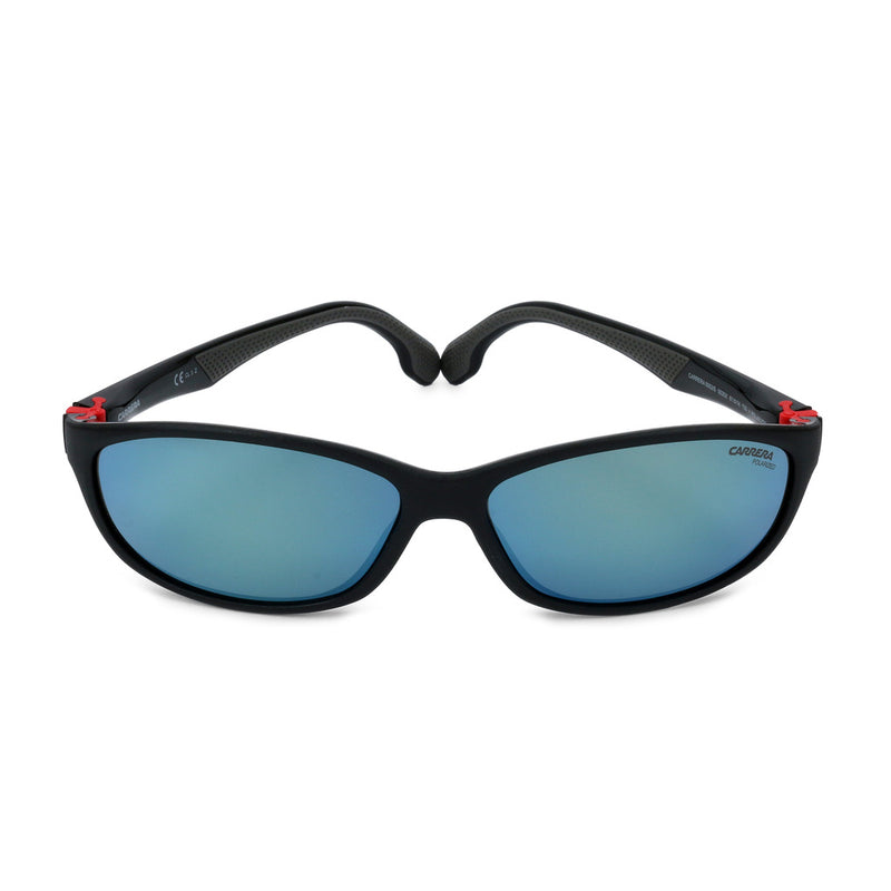 Carrera - CARRERA_5052S