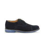 Duca di Morrone - 1003D_CAMOSCIO
