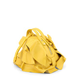 Borbonese - 954833-400