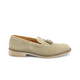 Duca di Morrone - 1001_CAMOSCIO