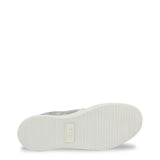 Armani Exchange - 955050_8P404