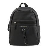 Laura Biagiotti - Ramsey_103-4