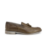 Duca di Morrone - 1001_CRUST