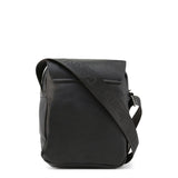 Carrera Jeans - UNDERGROUND_CB3425