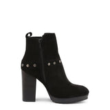 Santarelli - NIKKI162W932