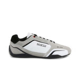 Sparco - SP-F6_N