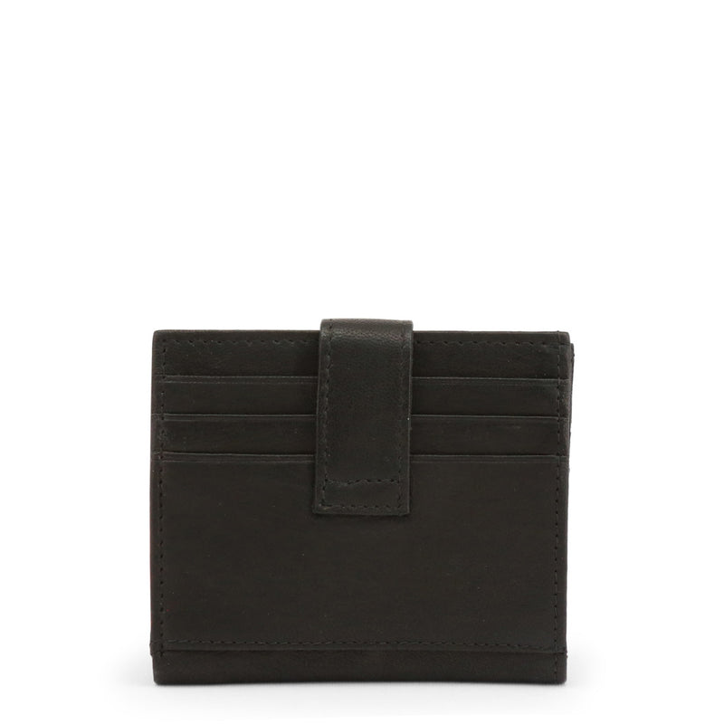 Carrera Jeans - BERLINO_CB4878