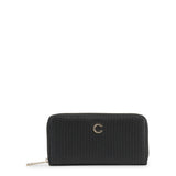 Carrera Jeans - FLORENCE_CB4171