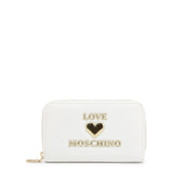 Love Moschino - JC5622PP1CLF0