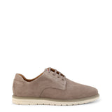 Tommy Hilfiger - FM0FM01203
