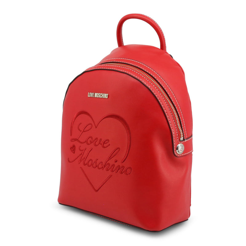 Love Moschino - JC4022PP1BLC