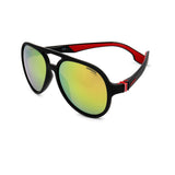 Carrera - CARRERA_5051S