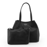 Guess - Vikky_HWVG69_95230