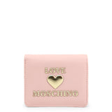Love Moschino - JC5614PP1BLE