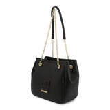 Love Moschino - JC4117PP1CLK1