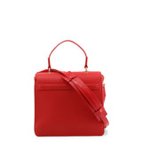 Love Moschino - JC4238PP0CKF1
