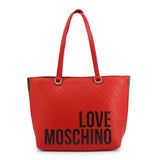 Love Moschino - JC4229PP0BKE