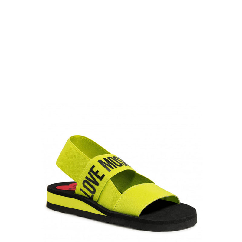 Love Moschino - JA16033G0CJU2