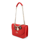 Love Moschino - JC4226PP0BKD