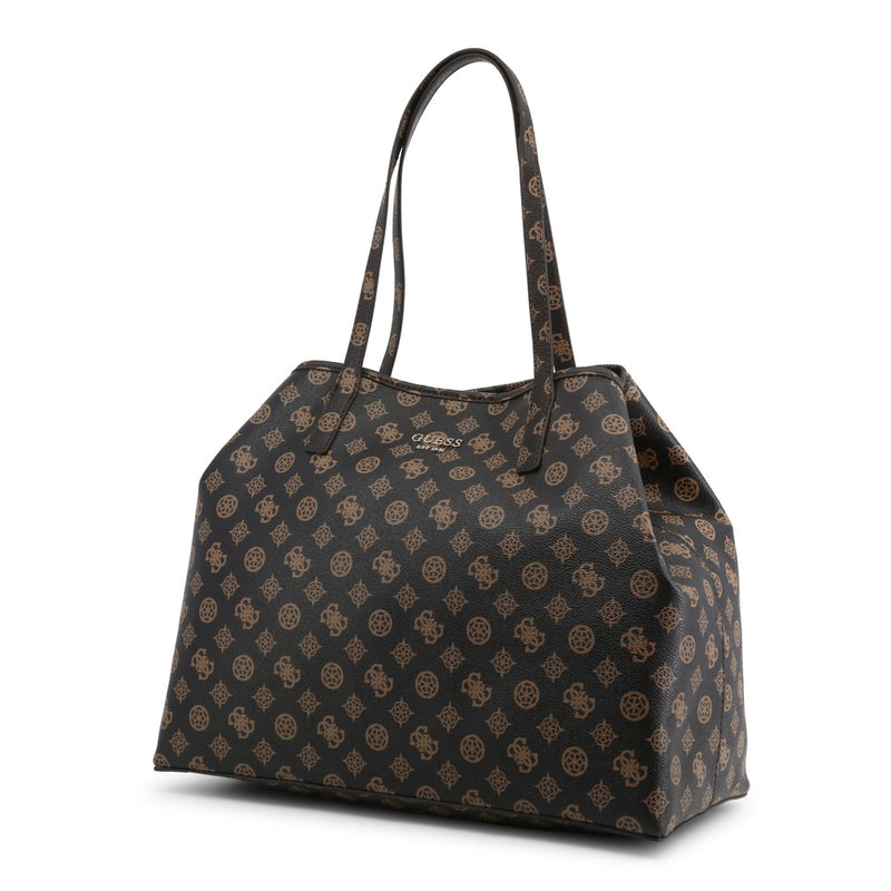 Guess - Vikky_HWPQ69_95240