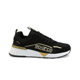 Sparco - SP-F10