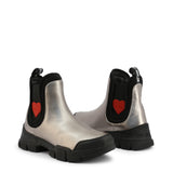 Love Moschino - JA15614G0BJC