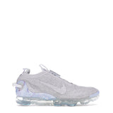 Nike - AirVaporMax