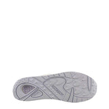 Saucony - GRID-9000-HT_S70348