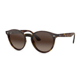 Ray-Ban - 0RB4380N