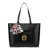 Love Moschino - JC4263PP0CKK0