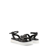 Marina Yachting - LIUTEA181W632145