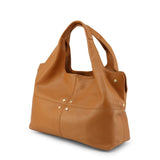 Borbonese - 913488-419