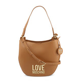 Love Moschino - JC4106PP1CLJ0
