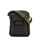 Carrera Jeans - PASSPORT_CB4533