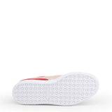 Puma - 927315_SuedeClassic