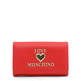 Love Moschino - JC5607PP1BLE