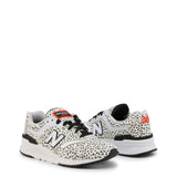 New Balance - CW997