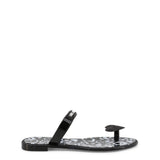 Love Moschino - JA28151G0CJS0