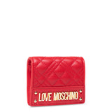 Love Moschino - JC5628PP0CKA0
