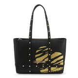 Love Moschino - JC4076PP1CLG1